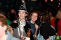 Thumbs/tn_Boeren familiematinee 2024 218.jpg